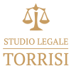 Studio Legale Torrisi