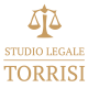 Studio Legale Torrisi